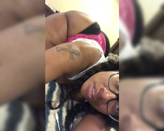 Cherokee D Ass aka Cherokeedass OnlyFans - How is everyone day Welcome new members and existing members enjoy Kisses