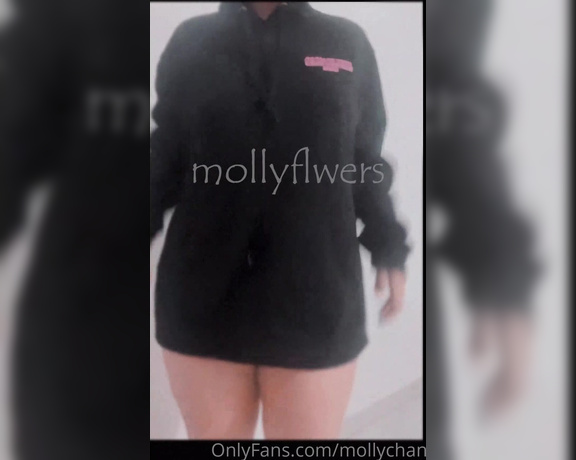 Mollychan aka Mollychan OnlyFans Video 915