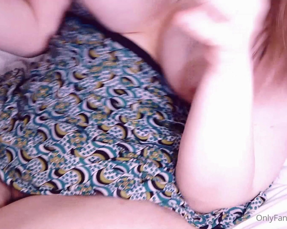 Dawn Willow aka Dawnwillow OnlyFans - Long bluegreen dress  relaxing fucking myself and anal showing off my puckering tight hole