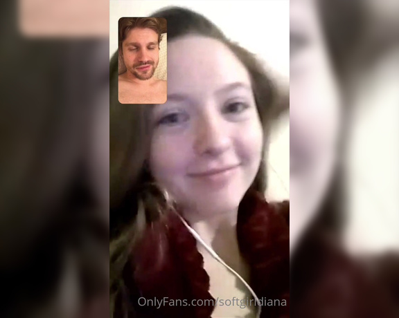 Diana and Damien aka Softgirldiana OnlyFans - XXXV  SILLY FILTERS AND STUDY TIME After a couple minutes of ridiculous filters, you can actually