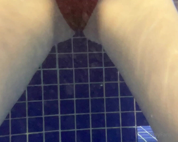 Diana and Damien aka Softgirldiana OnlyFans - More swimming, but this time it’s just the hotel pool And again, we’re saving the best clips to inc