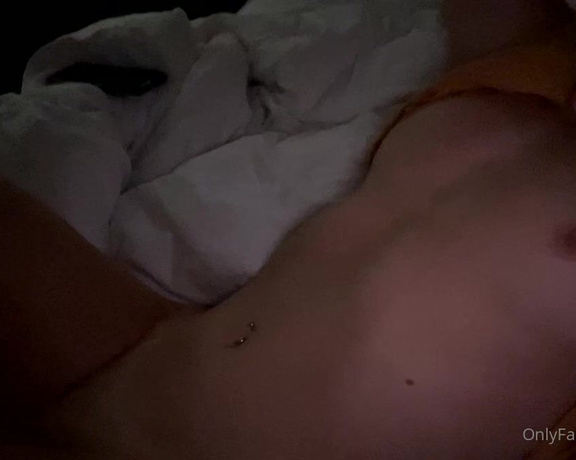 Lily aka Fitnsmall OnlyFans - Wouldn’t you like to be my boyfriend