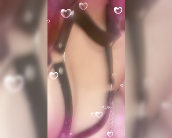 Mievips  OnlyFans Leaks video1,  Asian, Big Tits