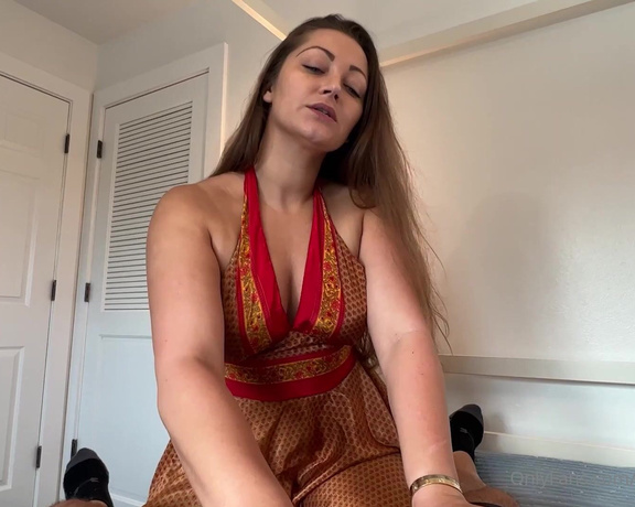 Dani Daniels aka Akadanidaniels OnlyFans - If you missed any of my XXX SMUT this weekthis is your chance to get it!!! Work Break Fucki 2