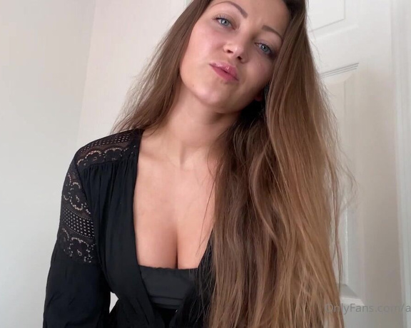 Dani Daniels aka Akadanidaniels OnlyFans - Lot of sexy SMUT this week All kinds of Kinky fun, naughty housewife, me and Cherie at the spa, b 5