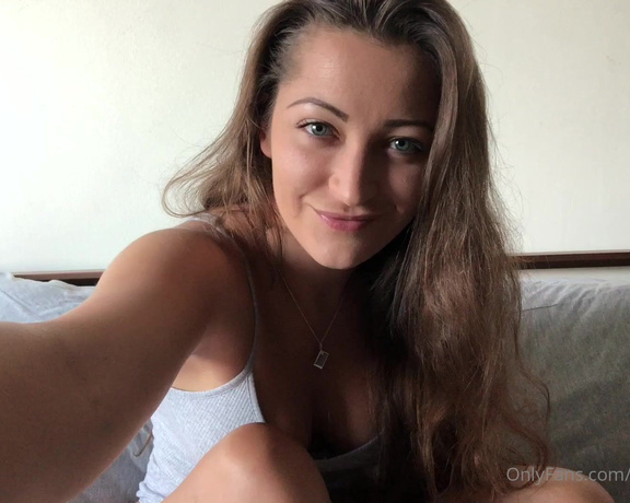 Dani Daniels aka Akadanidaniels OnlyFans - Are you the one I am looking for Can you keep up with me and satisfy my needs Are you ready for tha