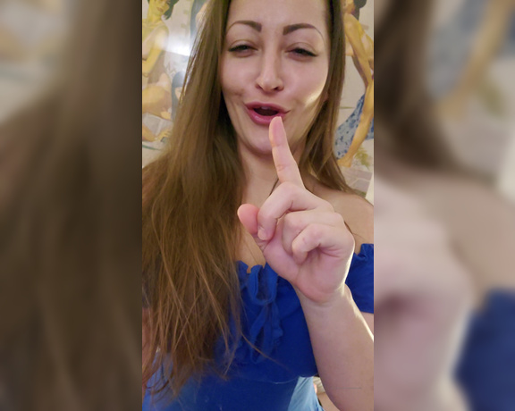Dani Daniels aka Akadanidaniels OnlyFans - If you missed this 20 minute video just tip me $15 and write Tied Him