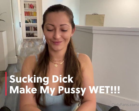 Dani Daniels aka Akadanidaniels OnlyFans - If you missed any of my QUALITY XXX SMUT this weekThis is your chance to get it!!!! Fucking @ch 2