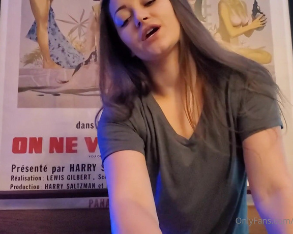Dani Daniels aka Akadanidaniels OnlyFans - If you missed any of my QUALITY XXX SMUT this weekThis is your chance to get it!!!! Fucking an 1