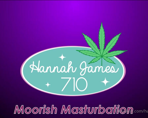 Hannah James aka Hannahjames710 OnlyFans - Moorish Masturbation A RISKY unplanned masturbation session on the ruins of an Ancient Moorish