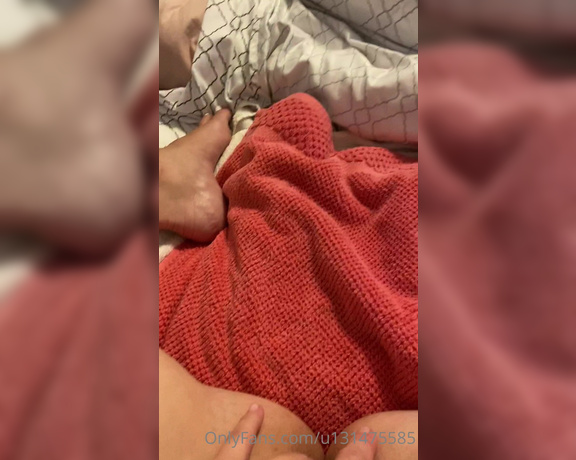 Mamabear brand aka U131475585 OnlyFans - Happy freaky Friday my babes… this is my last video recorded at my apartment and now it’s moving d 2