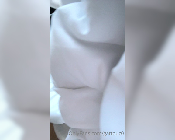 Youssef khelil aka Gattouz0 OnlyFans Video 2061