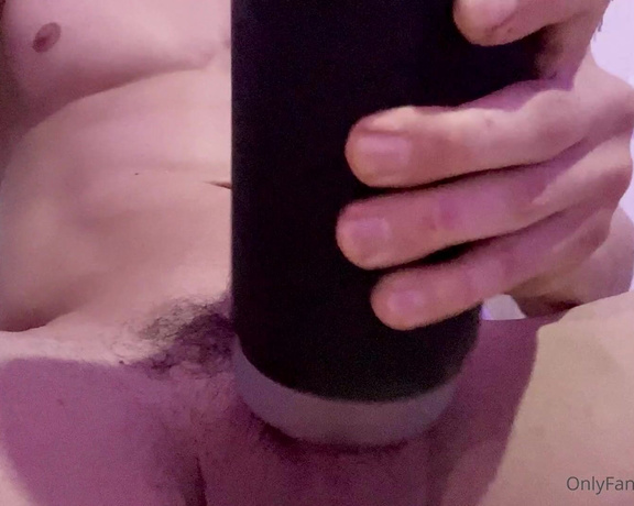 Youssef khelil aka Gattouz0 OnlyFans Video 600