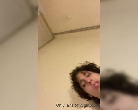 Youssef khelil aka Gattouz0 OnlyFans Video 819