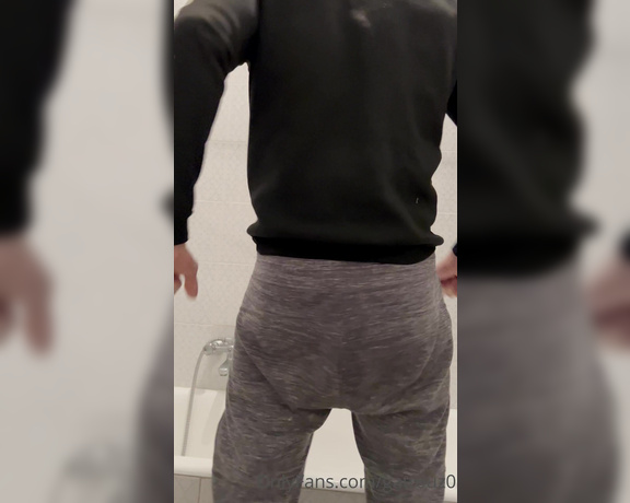 Youssef khelil aka Gattouz0 OnlyFans Video 440