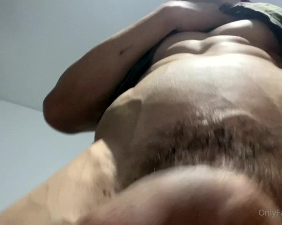 Youssef khelil aka Gattouz0 OnlyFans Video 2391