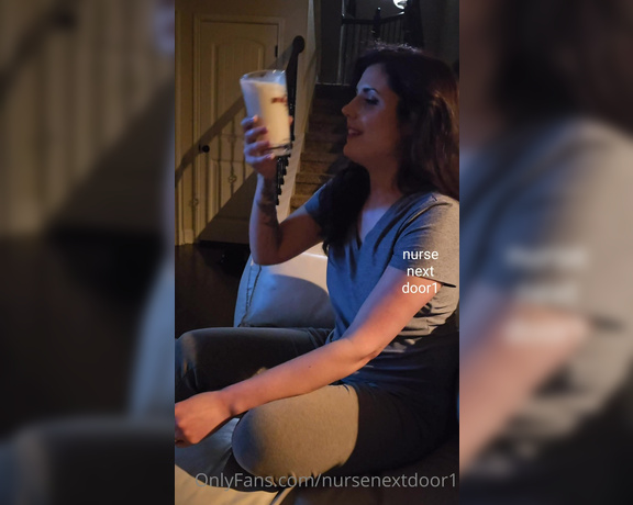 Elizabeth Monarch aka Elizabethmonarch OnlyFans - Irish White Russian Can you say that 3 times fast without laughing or slurring It spilled all over