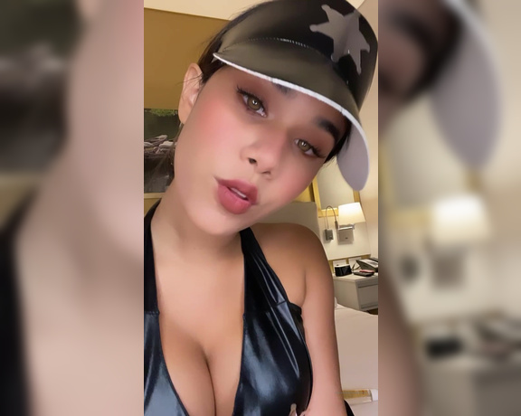 Michelle Rabbit OnlyFans Leaks Video_PPV (10),  Big Tits, Amateur