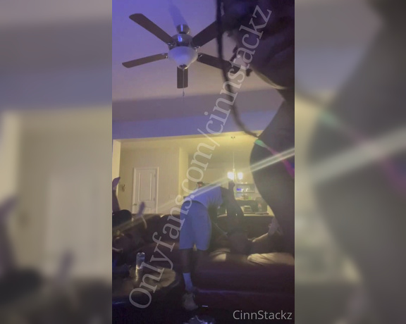 Cinnamon Stackz OnlyFans Leaks  Video (21),  Big Tits, Amateur, All Sex