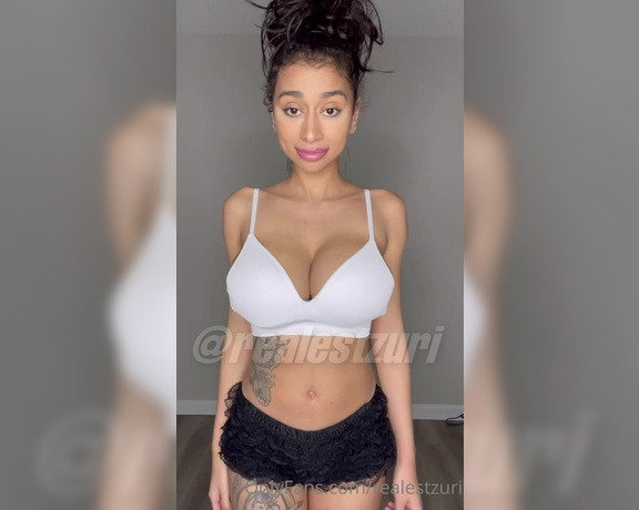 RealestKatt OnlyFans Leaks Video (2),  Amateur, Big tits