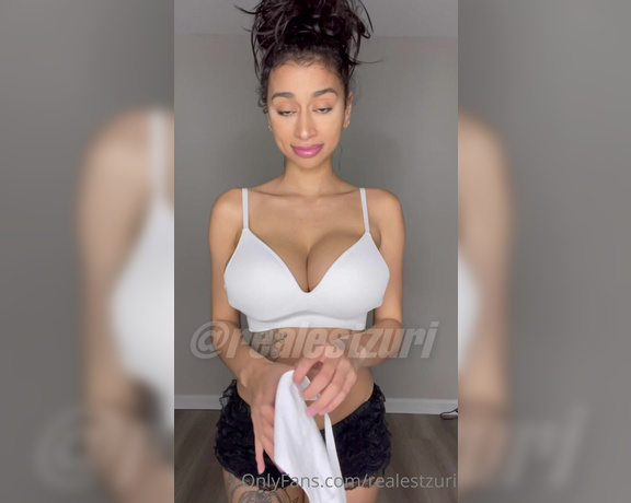 RealestKatt OnlyFans Leaks Video (2),  Amateur, Big tits