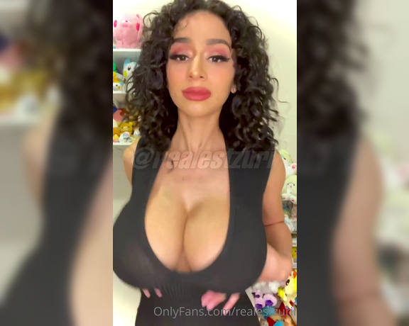RealestKatt OnlyFans Leaks Video (14),  Amateur, Big tits