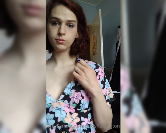 Join me for another tour of my body, would you believe I can milk my tits,  Hardcore, Shemale, Blowjob, Trans, Shemale On Male