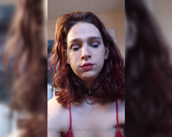 MelodyFluffington  OnlyFans Leaks video68,  Hardcore, Shemale, Blowjob, Trans, Shemale On Male