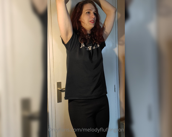 The long awaited tied up and played with video, initially unreleased because my husband was a bit self concious,  Hardcore, Shemale, Blowjob, Trans, Shemale On Male