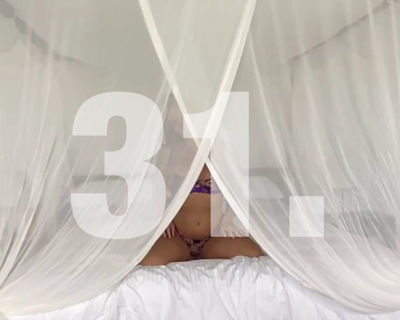Isabelle Eleanore aka Isabelleeleanore OnlyFans - PRICE LIST FMM THREESOMES VIDEO 5  FMM Threesome with Luke Erwin (12 minutes)  $40 VIDEO 11  F 6