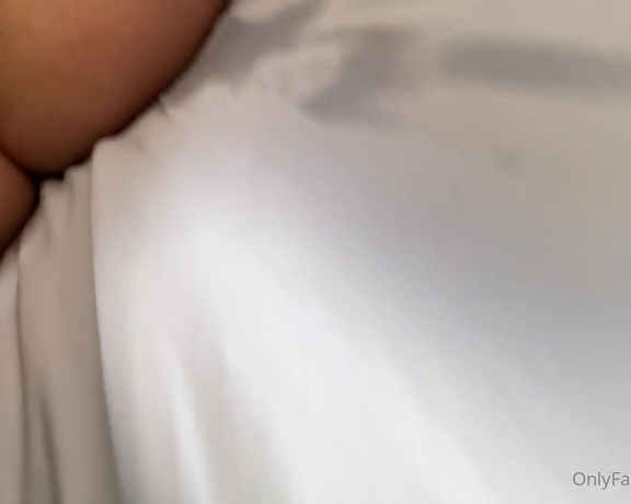 Isabelle Eleanore aka Isabelleeleanore OnlyFans Video 452