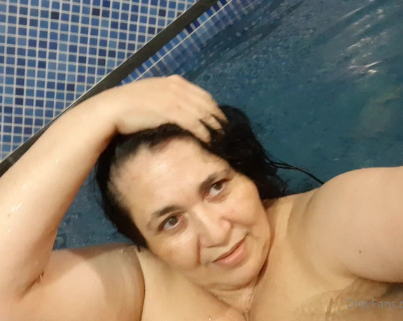 Paula Coelho aka Bbw_paula OnlyFans Video 328