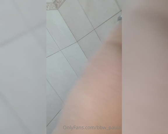 Paula Coelho aka Bbw_paula OnlyFans Video 532