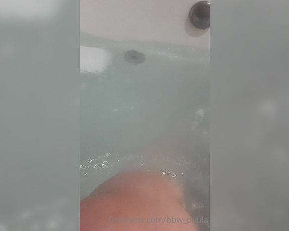 Paula Coelho aka Bbw_paula OnlyFans Video 565