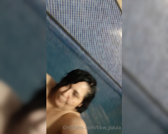 Paula Coelho aka Bbw_paula OnlyFans Video 238