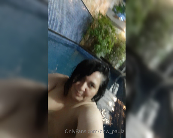 Paula Coelho aka Bbw_paula OnlyFans Video 238