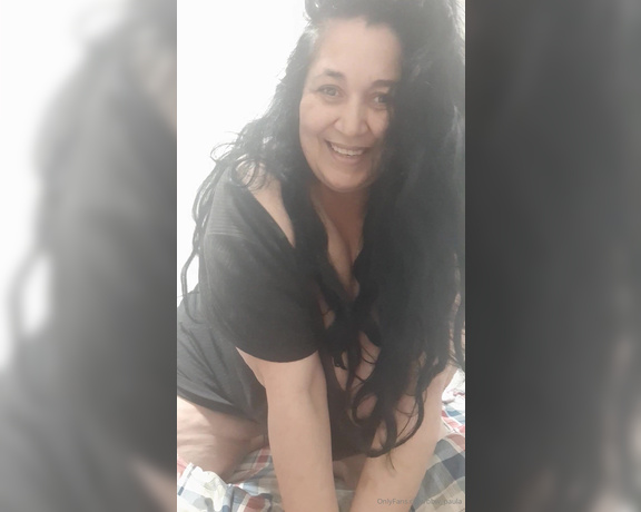 Paula Coelho aka Bbw_paula OnlyFans - Have a good weekkisses