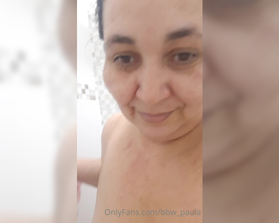 Paula Coelho aka Bbw_paula OnlyFans Video 577