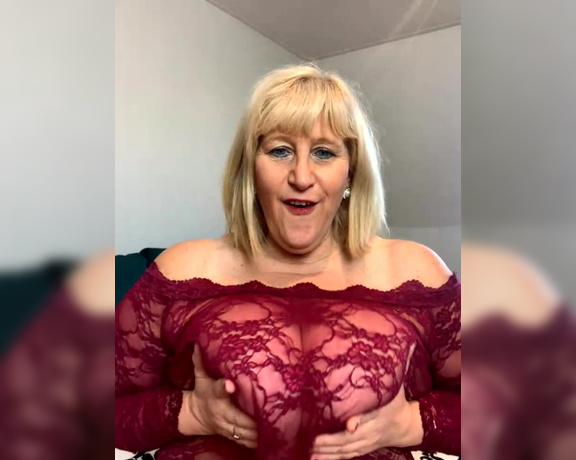 Catherinecan1 aka Catherinecan1 OnlyFans - Stream started at 11102020 0730 am A quick hello