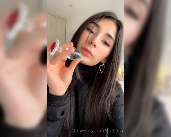 Catsara aka Catsara OnlyFans - 500 httpsonlyfanscomcatsarae