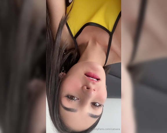 Catsara aka Catsara OnlyFans - ,  httpso