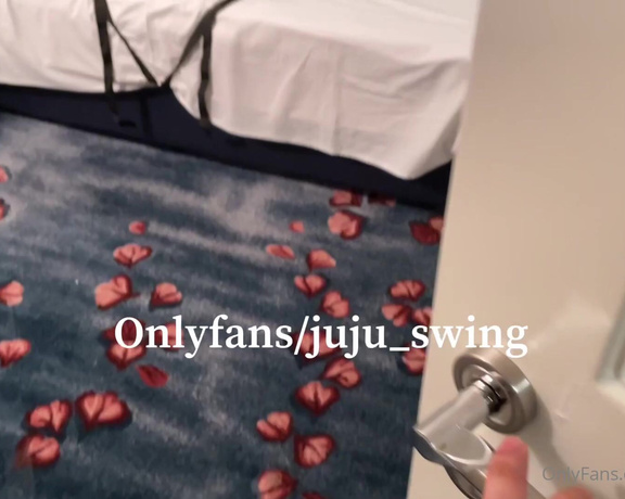 Juju_swing aka Juju_swing OnlyFans Video 21