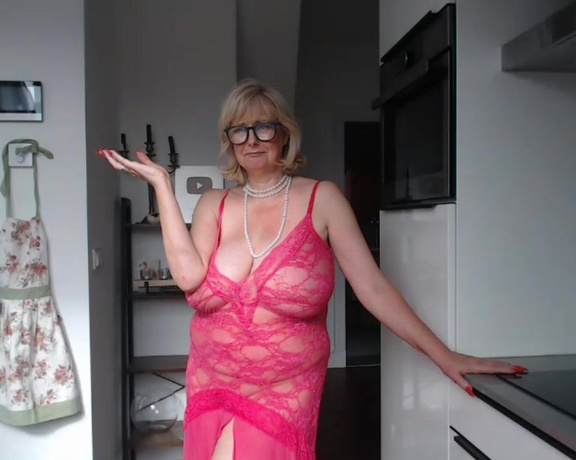 Courtesan Annabel aka Courtesananna OnlyFans - Stream started at 07062022 0408 pm Wednesday live at five