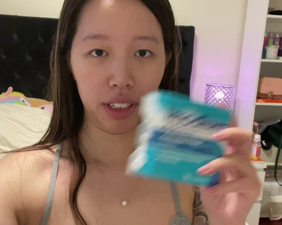 Xailor aka Xailormoon OnlyFans - (944) Xailor’s Spicy Cheeks Vlog (I’m sick) I take you on a tour of my apartment while I’ve had