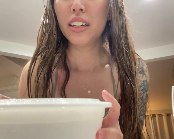 Xailor aka Xailormoon OnlyFans - (944) Xailor’s Spicy Cheeks Vlog (I’m sick) I take you on a tour of my apartment while I’ve had