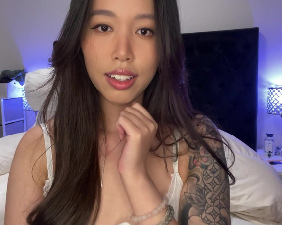 Xailor aka Xailormoon OnlyFans - (1739)(PPV Preview) Xailor’s Loving Cumshow (JOI)(ASMR) Welcome to Xailor’s Sensual ASMR cave