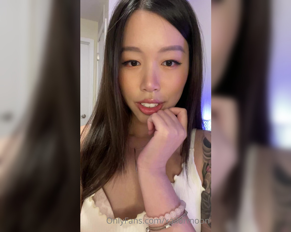 Xailor aka Xailormoon OnlyFans - (410)(PPV Preview)Girlfriend Xailor Wet Pussy Rub Hi baby, I know that work has been really hard