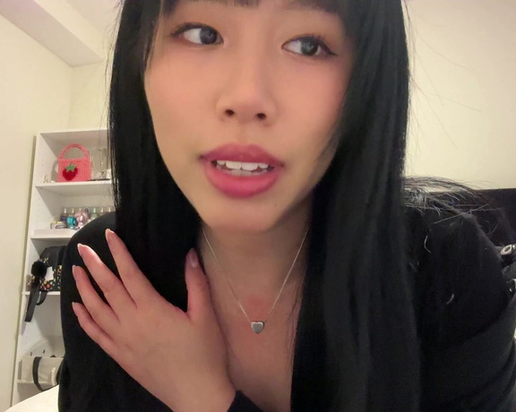 Xailor aka Xailormoon OnlyFans - (750)(ASMR) Get Changed With Xailor I just got home from a (much needed) long day of touching