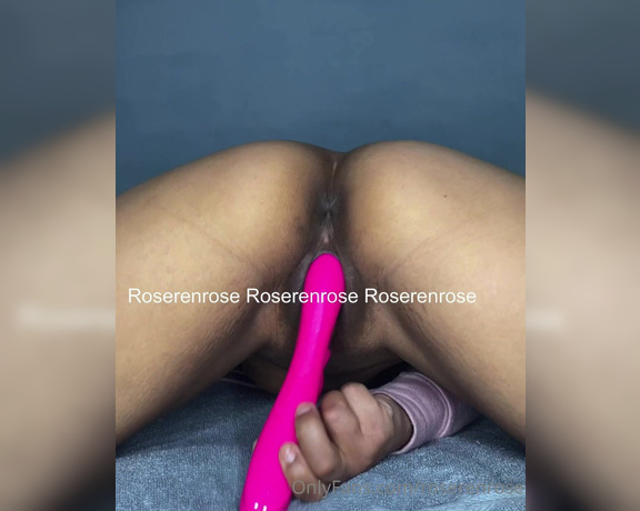 Rose aka Roserenrose OnlyFans - Here you go loves!! More content to come throughout the week I was kind of quiet in this one but