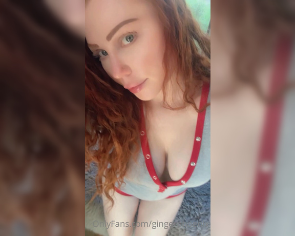 Ginger Phoenix aka Gingerphoenix OnlyFans - Frisky Friday next to the fire warm me up right here! Make sure to turn your Auto renew on for NEW
